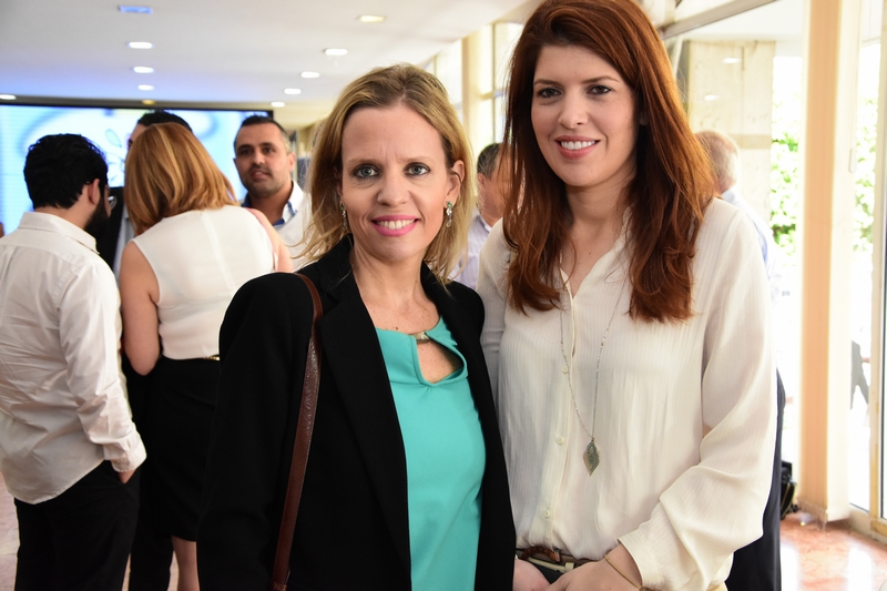 Ghalboun International Festival Press Conference